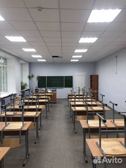 Ремонт помещений , внутренняя отделка