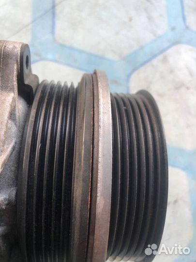 Помпа 03C880727D