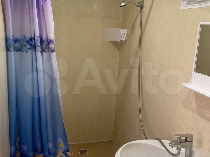 Дом 40 м² на участке 10 сот.