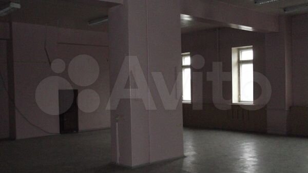 Сдам помещение свободного назначения, 250 м²