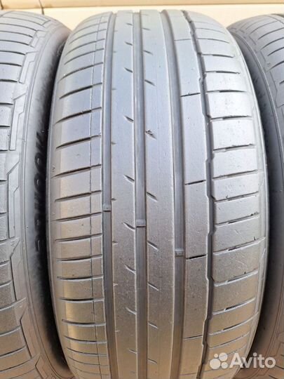 Hankook Ventus S1 Evo 3 EV K127E 235/50 R20 100T