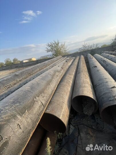 Кормушки, корыта