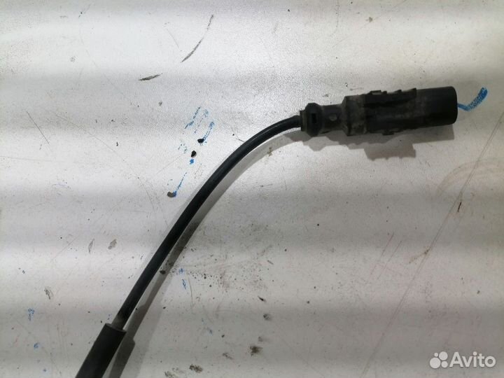 Датчик ABS передний левый (Geely Coolray)