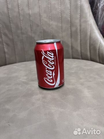 Кока кола (Coca Cola), Пепси (Pepsi) Афганистан купить в Москве ...