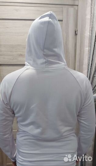 Кофта мужская