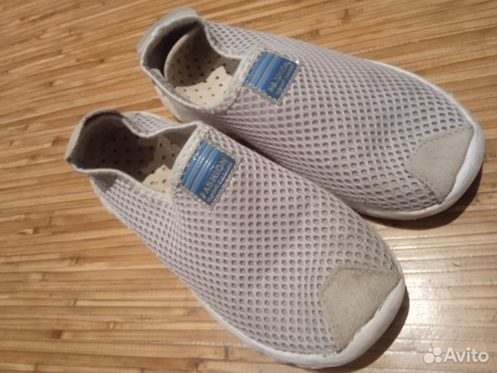 Детская обувь для девочек