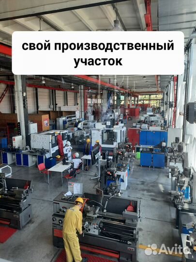 Профессиональное обучение