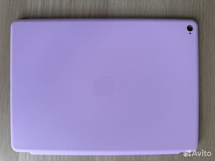 Чехол для iPad air 2