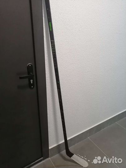 Клюшка CCM trigger 6 pro 85 flex