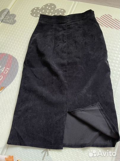 Вещи женские пакетом 42