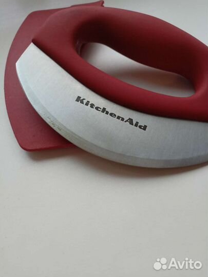 Нож для зелени