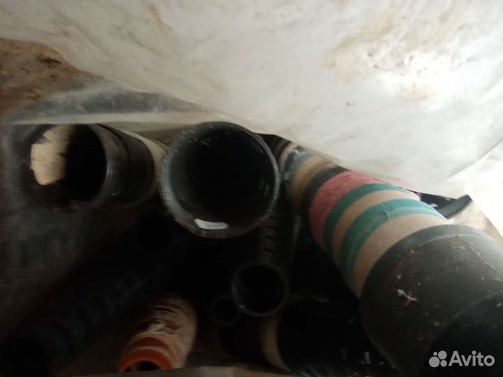 Конус для пряжи