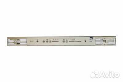 Модуль управления для холодильников Bosch, Siemens