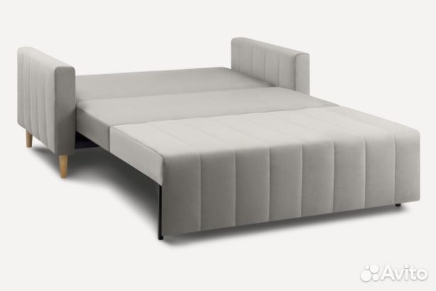 Диван Маре мини с доставкой новый