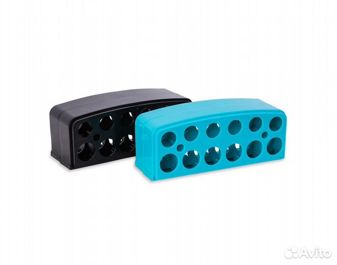 Степ-платформа USA Style lexfit, lksp-1017, степп