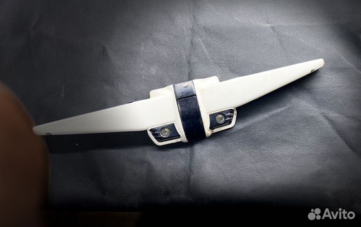 Запчасти для гироскутера xiaomi Ninebot Mini