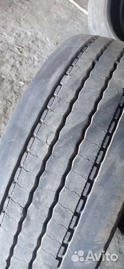 Колёса рулевые