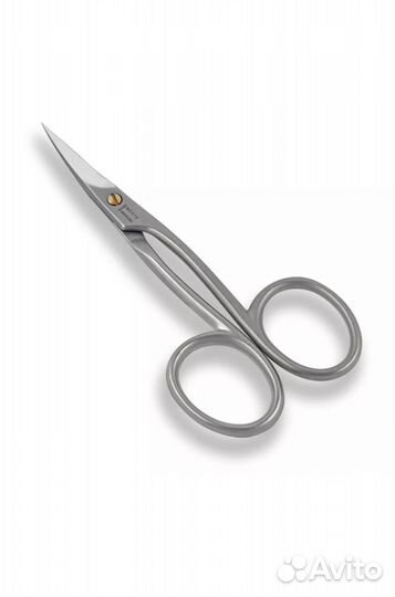 Набор для маникюра