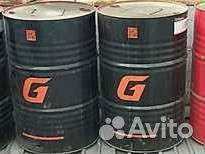 Бочка 200 литров металлическая