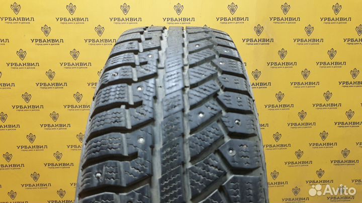 Cordiant Polar 2 195/65 R15 91T