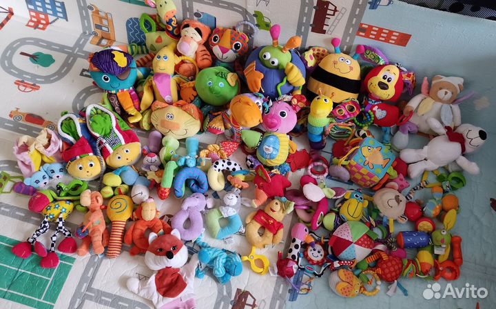 Полезные вещи для малышей IKEA, мышь,крыса машинки