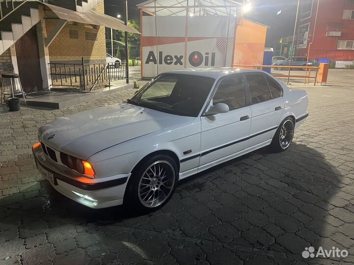 Диски разноширы sakura r18