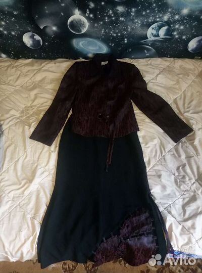 Вещи женские, качественные, импортные