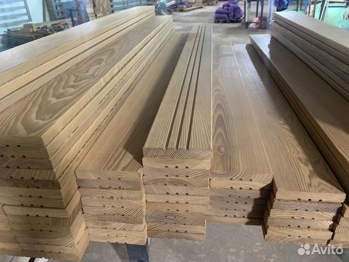 Термоясень,термограб,термобук,термоклен,термодуб