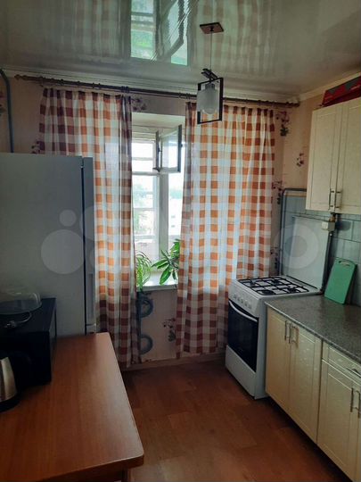 1-к. квартира, 27 м², 8/9 эт.
