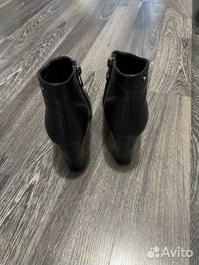 Ботильоны 36