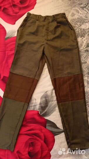 Косплей корекие шингуджи данганронпа