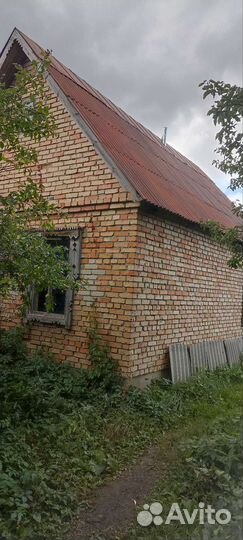 Регистрация бизнеса в Пензе