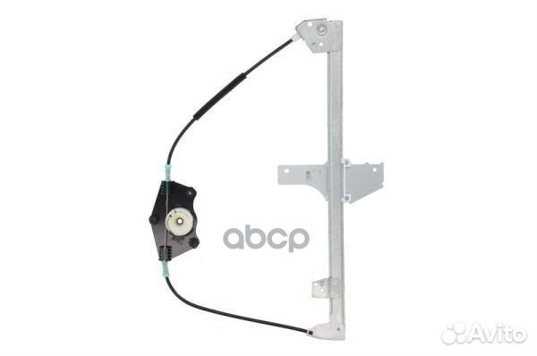 Стеклоподъемник 606000PE4450 blic