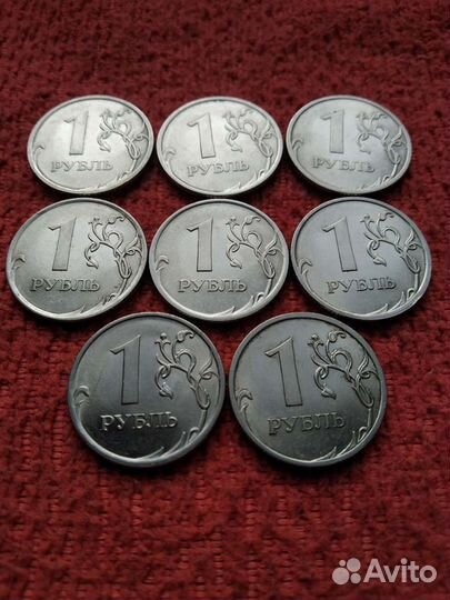 1р 2010г спмд