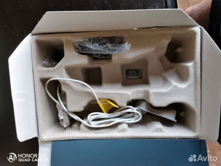 Бритва электрическая Philips S5585/10