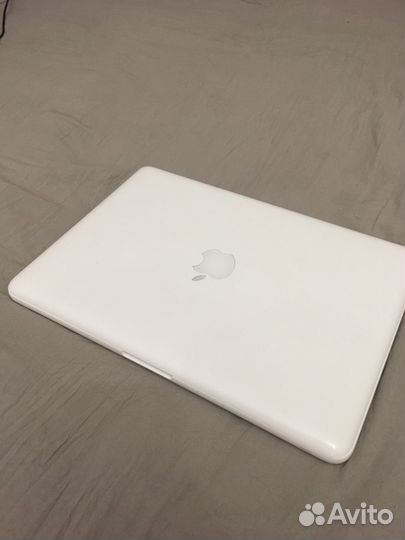 Apple MacBook Air