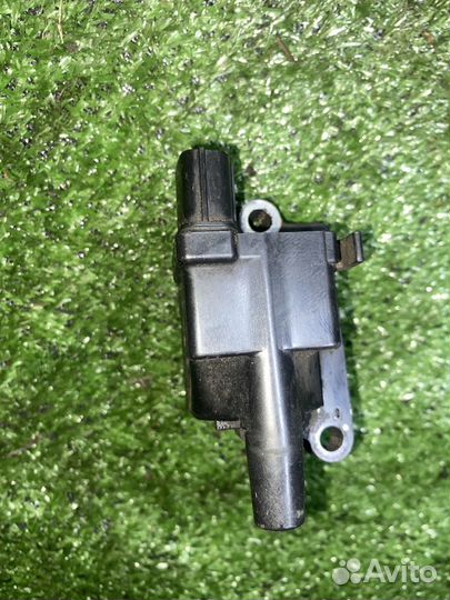 Катушка зажигания 6G73 Mitsubishi Diamante F31 H6T