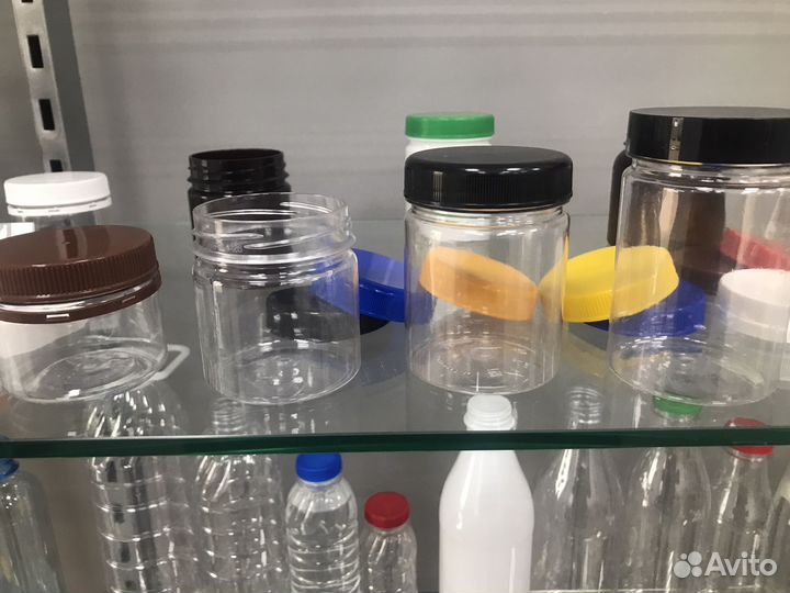 Упаковщик на прозвоство