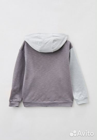 Спортивный костюм новый Choupette