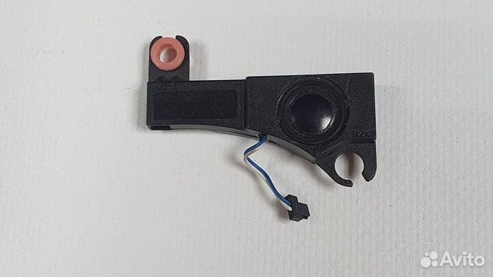 Левый динамик ноутбука Acer E1-571G