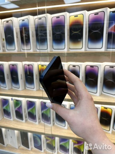 iPhone 12 mini, 128 ГБ