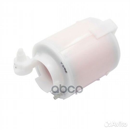 Фильтр топливный 31112C1001 Hyundai-KIA