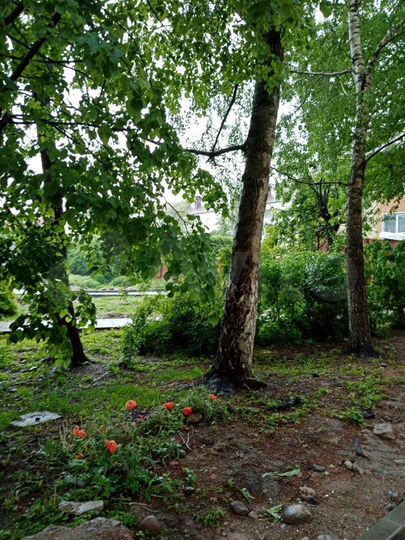 2-к. квартира, 42 м², 5/5 эт.