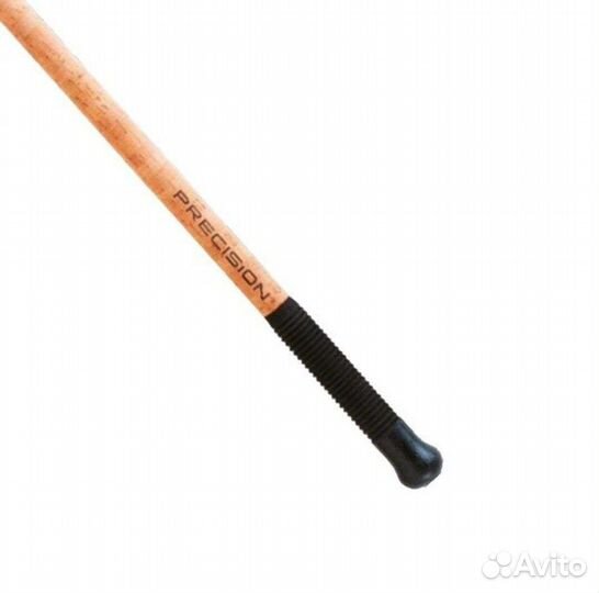 Фидер Trabucco Precision RPL river feeder 3,60м