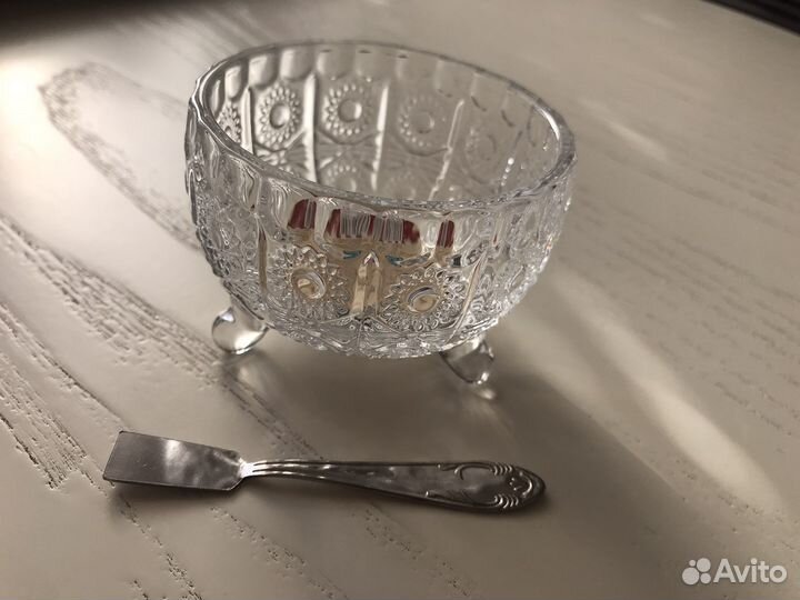 Сито;Ваза для цветов;Корзиночки плетеные