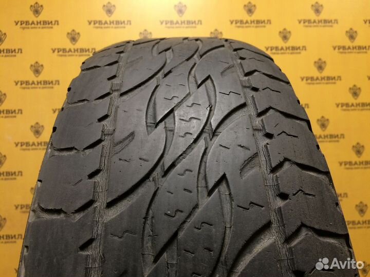 Bridgestone Dueler A/T D694 225/70 R15 100S