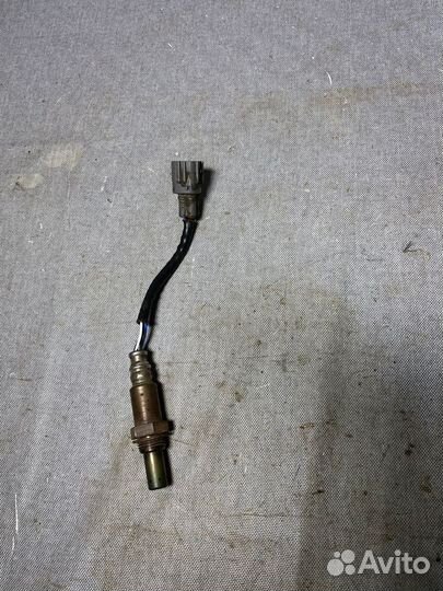 Датчик кислорода Lexus LX 570