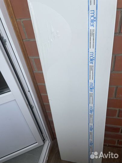 Подоконник moeller