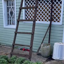 Участок 6 га (СНТ, ДНП)