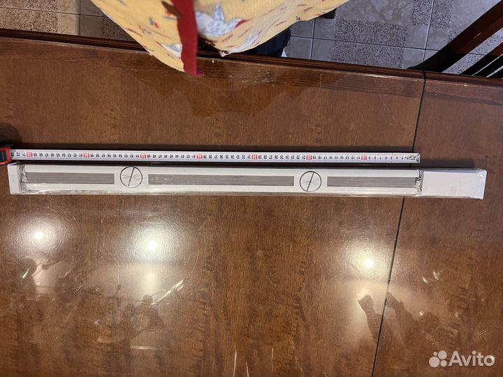 Шторы плиссе